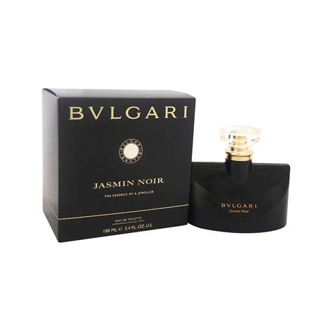 bvlgari perfume best price|BVLGARI perfume at boots.